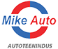 mike-auto.ee